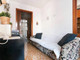 Mieszkanie do wynajęcia - Carrer de la Maquinista Barcelona, Hiszpania, 75 m², 2600 USD (10 245 PLN), NET-90196860