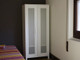Mieszkanie do wynajęcia - Carrer de les Jonqueres Barcelona, Hiszpania, 150 m², 640 USD (2520 PLN), NET-90196889