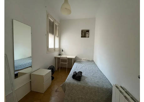 Mieszkanie do wynajęcia - Carrer de Muntaner Barcelona, Hiszpania, 140 m², 556 USD (2229 PLN), NET-90196897