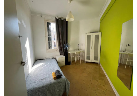 Mieszkanie do wynajęcia - Carrer de Muntaner Barcelona, Hiszpania, 140 m², 565 USD (2311 PLN), NET-90196900