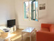 Mieszkanie do wynajęcia - Carrer de Muntaner Barcelona, Hiszpania, 140 m², 585 USD (2356 PLN), NET-90196901