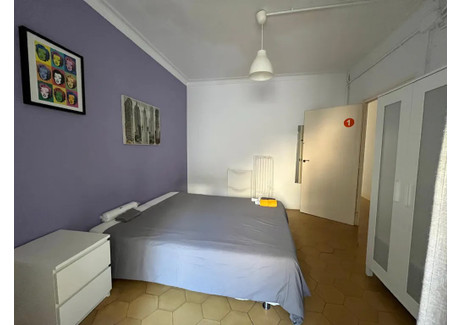 Mieszkanie do wynajęcia - Carrer de Muntaner Barcelona, Hiszpania, 140 m², 659 USD (2576 PLN), NET-90196902