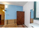 Mieszkanie do wynajęcia - Calle Concepción Jerónima Madrid, Hiszpania, 140 m², 704 USD (2836 PLN), NET-90196985