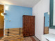 Mieszkanie do wynajęcia - Calle Concepción Jerónima Madrid, Hiszpania, 140 m², 704 USD (2836 PLN), NET-90196985