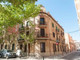 Mieszkanie do wynajęcia - Carrer de Malats Barcelona, Hiszpania, 80 m², 1381 USD (5564 PLN), NET-90197123