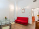 Mieszkanie do wynajęcia - Via dei Leoni Florence, Włochy, 120 m², 2908 USD (11 719 PLN), NET-90197132