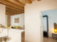 Mieszkanie do wynajęcia - Carrer de les Carretes Barcelona, Hiszpania, 56 m², 1621 USD (6386 PLN), NET-90197178