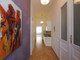 Mieszkanie do wynajęcia - Radetzkystraße Vienna, Austria, 53 m², 2129 USD (8621 PLN), NET-90197275