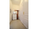 Mieszkanie do wynajęcia - Radetzkystraße Vienna, Austria, 53 m², 2129 USD (8621 PLN), NET-90197275