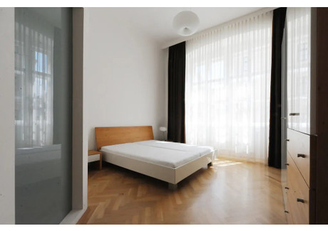 Mieszkanie do wynajęcia - Radetzkystraße Vienna, Austria, 48 m², 2143 USD (8637 PLN), NET-90197276