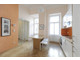 Mieszkanie do wynajęcia - Radetzkystraße Vienna, Austria, 48 m², 2129 USD (8622 PLN), NET-90197276