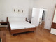 Mieszkanie do wynajęcia - Tanbruckgasse Vienna, Austria, 67 m², 2455 USD (9942 PLN), NET-90197273