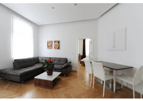 Mieszkanie do wynajęcia - Tanbruckgasse Vienna, Austria, 67 m², 2494 USD (9827 PLN), NET-90197273