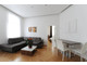 Mieszkanie do wynajęcia - Tanbruckgasse Vienna, Austria, 67 m², 2494 USD (9827 PLN), NET-90197273