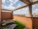 Mieszkanie do wynajęcia - Avenida del Planetario Madrid, Hiszpania, 200 m², 616 USD (2483 PLN), NET-90197299