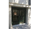 Mieszkanie do wynajęcia - Calle la Dolorosa Madrid, Hiszpania, 90 m², 278 USD (1076 PLN), NET-90197324