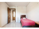 Mieszkanie do wynajęcia - Plaza de Coímbra Madrid, Hiszpania, 120 m², 367 USD (1479 PLN), NET-90197416