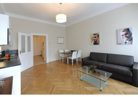 Mieszkanie do wynajęcia - Antonsplatz Vienna, Austria, 48 m², 1871 USD (7502 PLN), NET-90197470