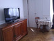 Mieszkanie do wynajęcia - Rue Kepler Paris, Francja, 37 m², 2759 USD (10 594 PLN), NET-90197539