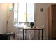 Mieszkanie do wynajęcia - Rue du Faubourg du Temple Paris, Francja, 18 m², 1393 USD (5490 PLN), NET-90197540