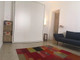 Mieszkanie do wynajęcia - Rue du Faubourg du Temple Paris, Francja, 18 m², 1393 USD (5490 PLN), NET-90197540