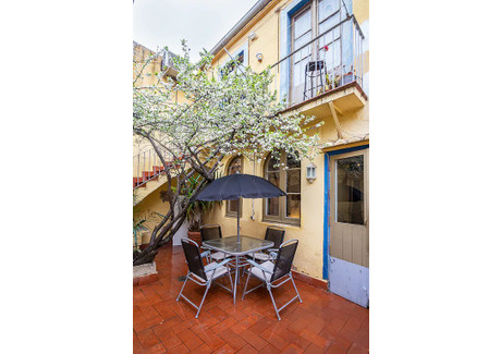 Mieszkanie do wynajęcia - Carrer de Bruniquer Barcelona, Hiszpania, 50 m², 985 USD (4037 PLN), NET-90197588