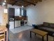 Mieszkanie do wynajęcia - Carrer de l'Aurora Barcelona, Hiszpania, 50 m², 1077 USD (4340 PLN), NET-90197589