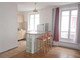 Mieszkanie do wynajęcia - Boulevard du Montparnasse Paris, Francja, 129 m², 1087 USD (4283 PLN), NET-90197582