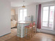 Mieszkanie do wynajęcia - Boulevard du Montparnasse Paris, Francja, 129 m², 1087 USD (4283 PLN), NET-90197582
