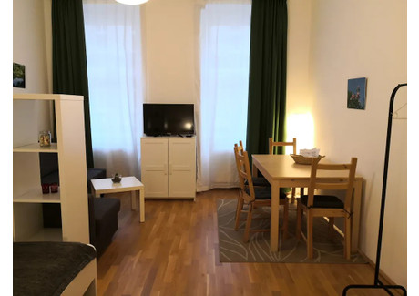 Mieszkanie do wynajęcia - Lacknergasse Vienna, Austria, 32 m², 977 USD (3753 PLN), NET-90197596