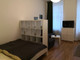 Mieszkanie do wynajęcia - Lacknergasse Vienna, Austria, 32 m², 967 USD (3812 PLN), NET-90197596