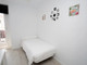 Mieszkanie do wynajęcia - Calle del Arenal Madrid, Hiszpania, 200 m², 540 USD (2175 PLN), NET-90197617