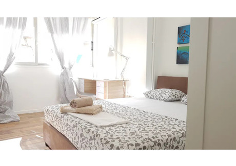 Mieszkanie do wynajęcia - Agiou Meletiou Athens, Grecja, 180 m², 425 USD (1703 PLN), NET-90197722