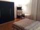 Mieszkanie do wynajęcia - Via Vittorio Emanuele II Florence, Włochy, 150 m², 541 USD (2182 PLN), NET-90197865