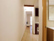 Mieszkanie do wynajęcia - Carrer Nou de Dulce Barcelona, Hiszpania, 30 m², 1012 USD (3987 PLN), NET-90197894