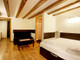 Mieszkanie do wynajęcia - Carrer Nou de la Rambla Barcelona, Hiszpania, 30 m², 867 USD (3415 PLN), NET-90197893