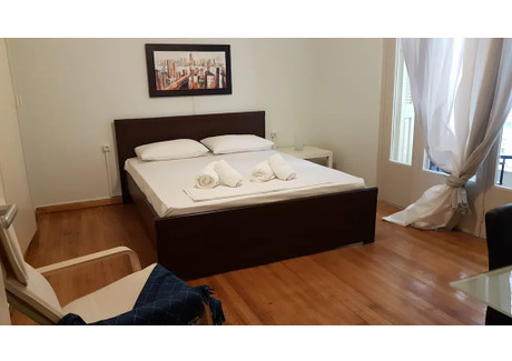 Mieszkanie do wynajęcia - Ioulianou Athens, Grecja, 220 m², 433 USD (1658 PLN), NET-90197909