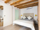 Mieszkanie do wynajęcia - Carrer dels Escudellers Barcelona, Hiszpania, 62 m², 1785 USD (7068 PLN), NET-90197917