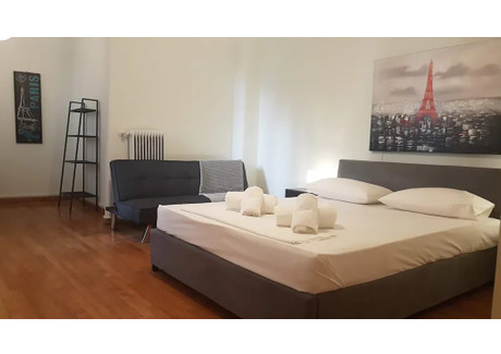 Mieszkanie do wynajęcia - Ioulianou Athens, Grecja, 220 m², 424 USD (1701 PLN), NET-90197911