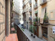 Mieszkanie do wynajęcia - Carrer de les Portadores Barcelona, Hiszpania, 45 m², 1667 USD (6419 PLN), NET-90197925