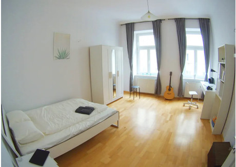 Mieszkanie do wynajęcia - Apostelgasse Vienna, Austria, 76 m², 759 USD (3105 PLN), NET-90197926