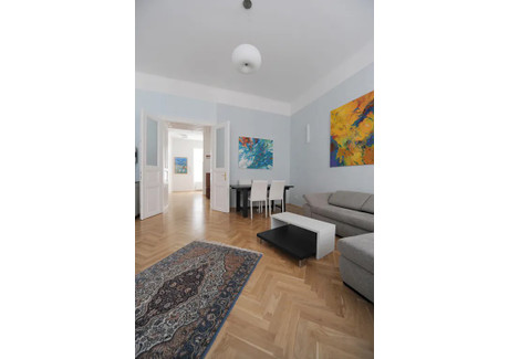 Mieszkanie do wynajęcia - Pfefferhofgasse Vienna, Austria, 75 m², 3160 USD (12 133 PLN), NET-90198019