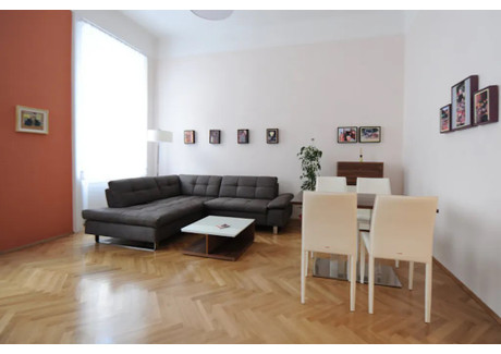 Mieszkanie do wynajęcia - Pfefferhofgasse Vienna, Austria, 73 m², 2477 USD (9810 PLN), NET-90198020