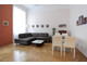 Mieszkanie do wynajęcia - Pfefferhofgasse Vienna, Austria, 73 m², 2477 USD (9810 PLN), NET-90198020