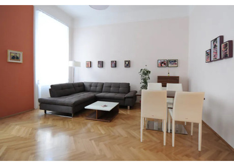 Mieszkanie do wynajęcia - Pfefferhofgasse Vienna, Austria, 73 m², 2744 USD (10 758 PLN), NET-90198020