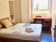 Mieszkanie do wynajęcia - Avinguda del Paraŀlel Barcelona, Hiszpania, 115 m², 871 USD (3433 PLN), NET-90198161