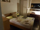 Mieszkanie do wynajęcia - Avinguda del Paraŀlel Barcelona, Hiszpania, 115 m², 866 USD (3491 PLN), NET-90198161
