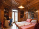 Mieszkanie do wynajęcia - Via Giovanni Segantini Milan, Włochy, 110 m², 822 USD (3240 PLN), NET-90198199