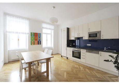 Mieszkanie do wynajęcia - Pfefferhofgasse Vienna, Austria, 82 m², 2872 USD (11 059 PLN), NET-90198204