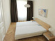 Mieszkanie do wynajęcia - Pfefferhofgasse Vienna, Austria, 64 m², 2466 USD (9940 PLN), NET-90198205